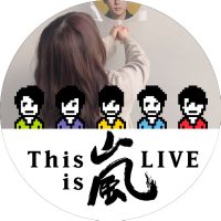 ナツミ(@__147n) 's Twitter Profile Photo