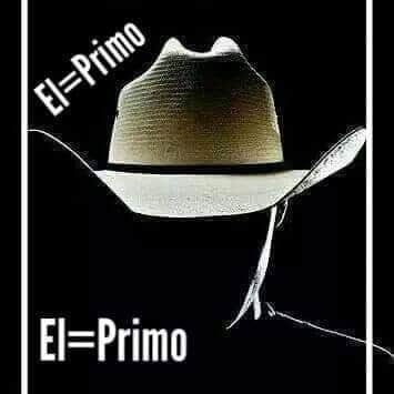 #HayEstaPrimo 🤠El respeto… se gana. La honestidad… se aprecia, La confianza… se adquiere y la lealtad… se devuelve✍
#Poblanosentodoelmundo
https://www.facebook