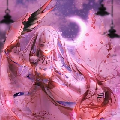 はづきさんのプロフィール画像