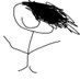goofyjoober (@goofyjoober) Twitter profile photo goofyjoober (@goofyjoober) Twitter profile photo