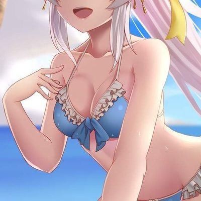 清姫さんのプロフィール画像