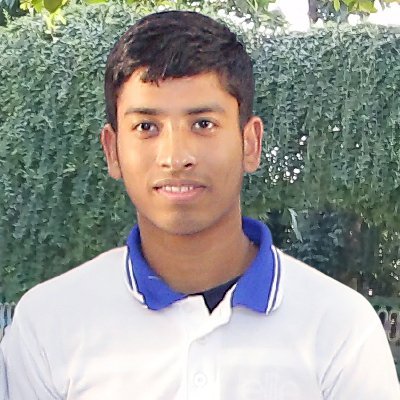 I am a front-end developer with a lot of experience on real projects. In all my projects I use my best knowledge to work on good quality.
