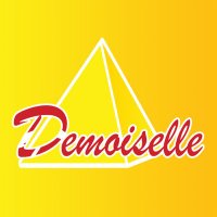 DemoiselleFM(@DemoiselleFM) 's Twitter Profile Photo