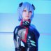 光沢ももか (@peach_rubber) Twitter profile photo 光沢ももか (@peach_rubber) Twitter profile photo