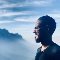 Alejahdro Flores (@alejahdro) 's Twitter Profile Photo Alejahdro Flores (@alejahdro) 's Twitter Profile Photo