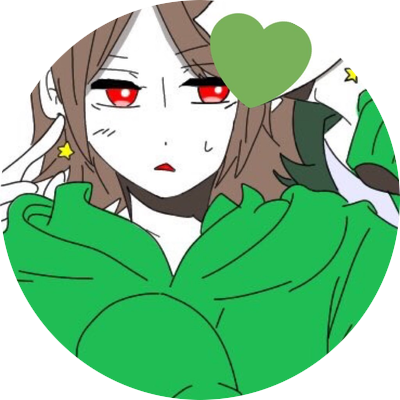 てと おはツイ1000回記念 メンバー同士のこーゆーのほんと好き そしてこの絡みも好き うらたぬき 志麻 浦島坂田船 浦島坂田船crewさんと繋がりたい てと おはツイ1000回記念 メンバー同士のこーゆーのほんと好き そしてこの絡みも好き うらたぬき 志麻 浦島坂田船 浦島坂田船crewさんと繋がりたい