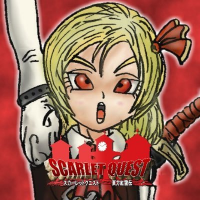 マーベラス@二年ぶりにこんにちは (@marvelous_2525) 's Twitter Profile Photo マーベラス@二年ぶりにこんにちは (@marvelous_2525) 's Twitter Profile Photo