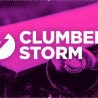 ClumberStorm (@clumberstorm) 's Twitter Profile