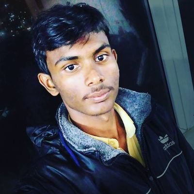 vengatesh350771's profile picture. CITian 🏅-Zoho Employee (@Zoho) - Developer - Zoho Sheet (@ZohoSheet).