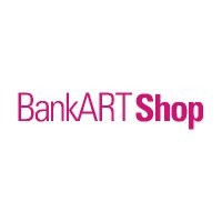 BankART shop(@BankART_shop) 's Twitter Profile Photo