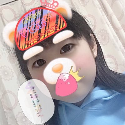 みかん．移行します固ツイさんのプロフィール画像