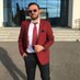 OğuzHan GÜLER (@oguzhanguler54) Twitter profile photo OğuzHan GÜLER (@oguzhanguler54) Twitter profile photo