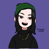 きびなごの断面 (@kivinago_danmen) 's Twitter Profile Photo きびなごの断面 (@kivinago_danmen) 's Twitter Profile Photo