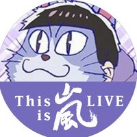 みゆツむ (@miu2mu) 's Twitter Profile