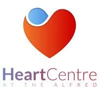 Heart Centre at the Alfred(@AlfHeartCentre) 's Twitter Profileg