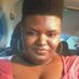 SHUNDA (@melan8edqueen) Twitter profile photo SHUNDA (@melan8edqueen) Twitter profile photo
