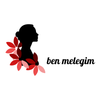 Ben Melegim