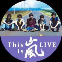 MahoMaho (@mahomaho113915) Twitter profile photo