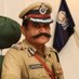 Dr. S R Jangid IPS (@drsrjangidips) Twitter profile photo