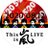 4973Yumokichi