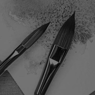 draw__ink's profile picture. @draw__inksystem   12.28~1.1