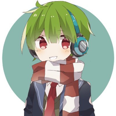 Wea うぇあ うぇあchannel 固ツイ必見 8倍圧縮木エンジンx16完成 クァーリーもだいぶ早くなったかなw ただ 木材 鉄 ガラスの消費が激しい Minecraft マインクラフト マイクラ Buildcraft Compactengine Wea うぇあ うぇあchannel 固ツイ必見 8倍圧縮木エンジンx16完成 クァーリーもだいぶ早くなったかなw ただ 木材 鉄 ガラスの消費が激しい Minecraft マインクラフト マイクラ Buildcraft Compactengine