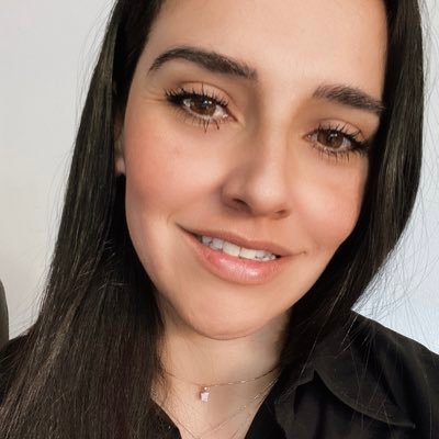 gabiotafarias's profile picture. 