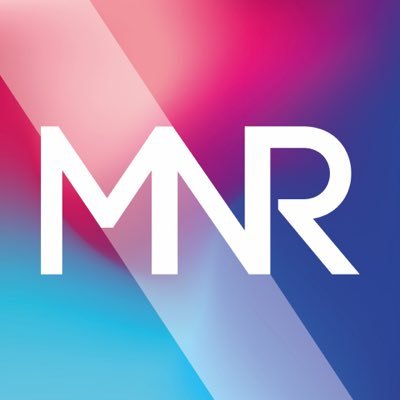 MusicNewsRumor Profile Picture