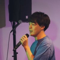 柴野 瞭(Ryo Shibano) (@ryosbn) 's Twitter Profile Photo 柴野 瞭(Ryo Shibano) (@ryosbn) 's Twitter Profile Photo