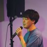 ryosbn's profile picture. ミュージカル俳優/シンガー/ボイストレーナー/歌唱指導/何事も全力で取り組みます @EnvisionNextage 所属 #ラマンチャの男 #モリミュ #ソングライターズ #イリュージョニスト #のだめカンタービレ 柴野公式ライン→ https://t.co/IGxDaAef7R