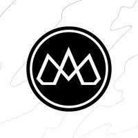 Monarch (@monarchza) 's Twitter Profile Photo