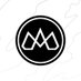 Monarch (@monarchza) Twitter profile photo Monarch (@monarchza) Twitter profile photo