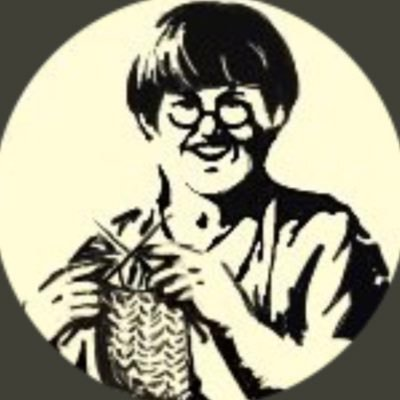 ✌️さんのプロフィール画像