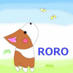 ろろ (@rorogroovy) Twitter profile photo ろろ (@rorogroovy) Twitter profile photo