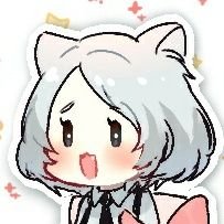 𝑲𝒂𝒛𝒖さんのプロフィール画像