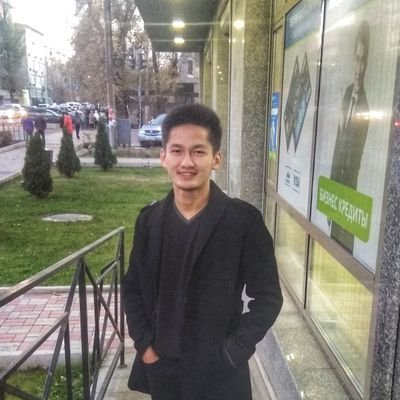 XmzMp4Cb01Zuq7z's profile picture. 