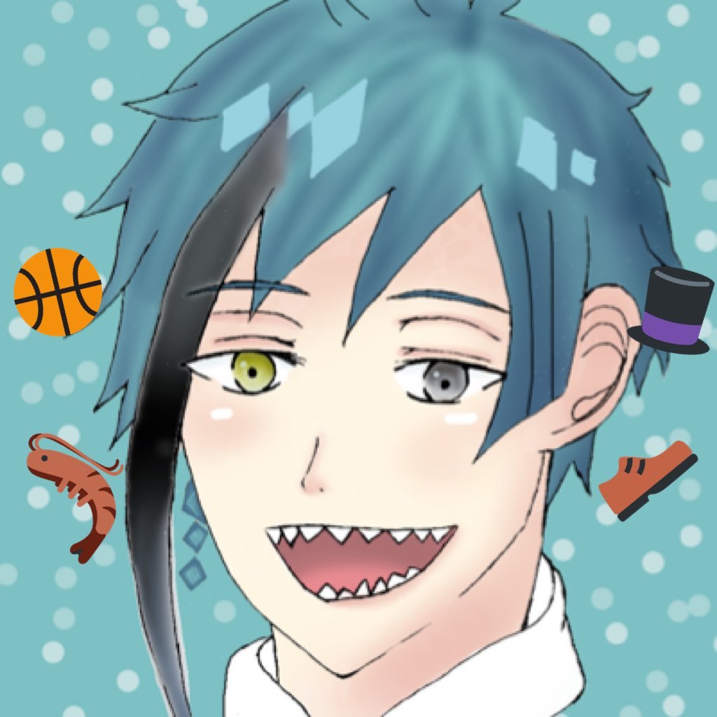 みやゆいさんのプロフィール画像