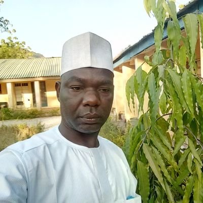 Mohamme07273512's profile picture. alhamdulillah