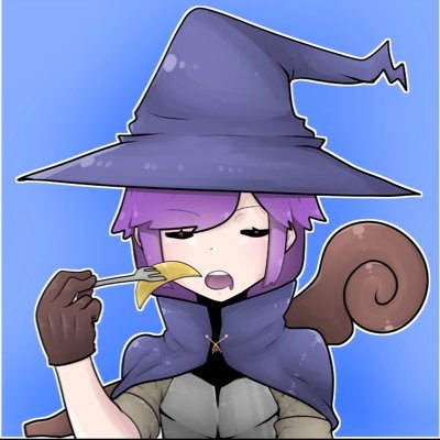 月海るな🌙*ﾟさんのプロフィール画像