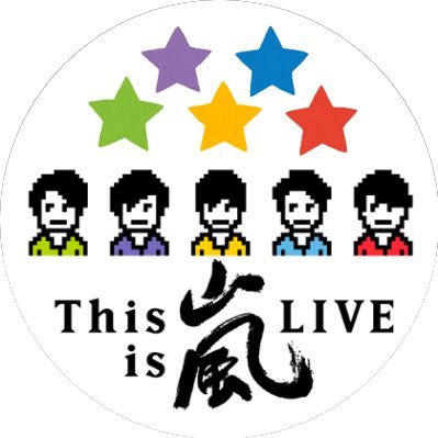 しきさんのプロフィール画像