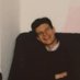 Jan Książek 🇵🇱 (@ksiazekjan) Twitter profile photo Jan Książek 🇵🇱 (@ksiazekjan) Twitter profile photo