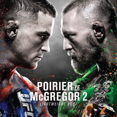 Watch UFC 257 Live Streaming Online Tv. Poirier vs McGregor Live UFC 257 Live Online  #UFC257 UFC ESPN+ to watch the biggest UFC. Poirier vs McGregor 2