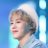 Nebula_Smile's profile image