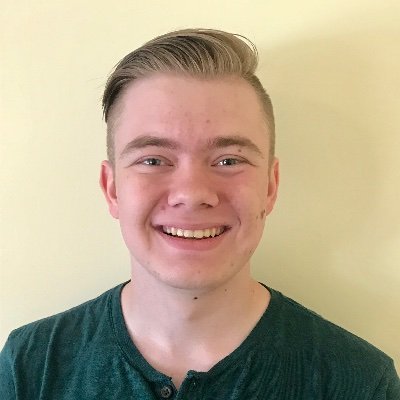 jo12bar's profile picture. Just your average struggling mec engg student, obsessed with programming random things. Oh and also classical music is sick, jazz is awesome, and piano is life.