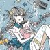 ましかまる個人垢 (@9mashika9) Twitter profile photo ましかまる個人垢 (@9mashika9) Twitter profile photo