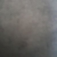 aykut1905 (@aykut___1905) Twitter profile photo