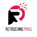 Retouchingpixel (@retouchingpixel) Twitter profile photo