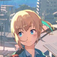 雪町 (@yuki_no_city) 's Twitter Profile Photo 雪町 (@yuki_no_city) 's Twitter Profile Photo