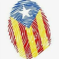 A QUE ESPEREM ? (@xaviindepe) 's Twitter Profile