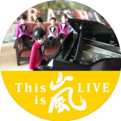 かなみぃー ♬*゜さんのプロフィール画像